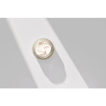 Babor Skinovage Calming Cream - Smirujuća krema za osjetljivu kožu 50