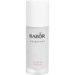 Babor Skinovage Calming Serum - Umirujući serum za osjetljivu kožu
