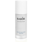 Babor Skinovage Moisturizing Serum - Hidratantni serum za lice za