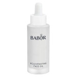 Babor Skinovage Rejuvinating ulje za lice - zaštitno ulje 30ml