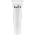 Babor Skinovage Revitalizacijska maska 50ml