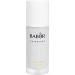 Babor Skinovage Vitalizing Serum - Revitalizacijski serum za lice 30ml