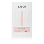 Babor SOS Calming Ampoule Concentrates 14 ml