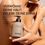Babor Soul & Body Losion