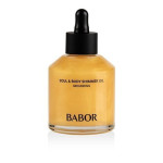 Babor Soul & Body Shimmer Oil 100 ml