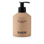 Babor Soul & Body Wash 250 ml