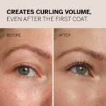 Babor Ultimate Style & Volume maskara 8 ml