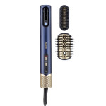 BaByliss AS6550E air wand sušač kose 1 komad