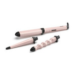 BABYLISS Multifunkcionalni Štapiće Za Kosu MS750E