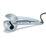 BaByliss Pro C1700e Automatski uređaj za kovrče