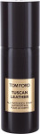 Back Tom Ford Tuscan Leather 150 ml Sprej za tijelo