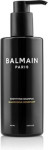 Balmain Homme Bodyfying Shampoo -1000ml