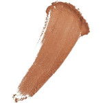 Bareminerals All Over Face Color Bronzer Warmth