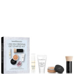 BareMinerals I Am An Original Set - Prime Time, Vitamin E, Smooth