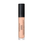 Bareminerals Barepro 16hr Wear Corrector Mate Perfeccionador De Toda