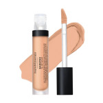 Bareminerals Barepro 16hr Wear Corrector Mate Perfeccionador De Toda