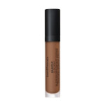 Bareminerals Barepro 16hr Wear Corrector Mate Perfeccionador De Toda