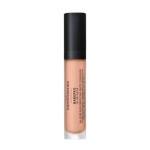 Bareminerals Barepro 16hr Wear Corrector Mate Perfeccionador De Toda