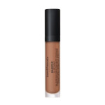 Bareminerals Barepro 16hr Wear Corrector Mate Perfeccionador De Toda