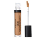 Bareminerals Barepro 16hr Wear Corrector Mate Perfeccionador De Toda