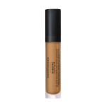Bareminerals Barepro 16hr Wear Corrector Mate Perfeccionador De Toda