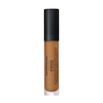 Bareminerals Barepro 16hr Wear Corrector Mate Perfeccionador De Toda