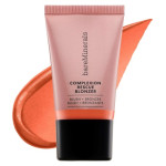 Bareminerals Complexion Rescue Blonzer Bronzer Gel-Krema Kiss Of