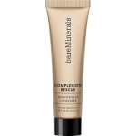 Bareminerals Complexion Rescue Brightening Concealer Spf25 Chestnut
