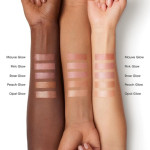 Bareminerals Complexion Rescue Highlighting Blush Colorete Iluminador