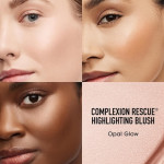 Bareminerals Complexion Rescue Highlighting Blush Colorete Iluminador