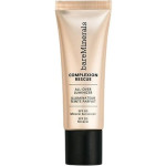 BareMinerals Complexion Rescue Illuminating Tekući Highlighter