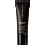 Bareminerals Complexion Rescue Natural Matte Tinted Moisturizer
