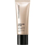 Bareminerals Complexion Rescue Tinted Moisturizer Spf30 Mahogany