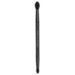 Bareminerals Essential Blender Dual-Ended Eye Brush 1 Piezas