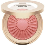 Bareminerals Gen Nude Blonzer Kiss Of Pink