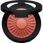 Bareminerals Gen Nude Blonzer Kiss Of Rose 3,8g