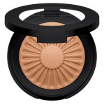 Bareminerals Gen Nude Blonzer Shade Kiss Of Spice 3,8g