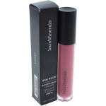 BareMinerals Gen Nude Buttercream sjajni balzam za usne