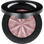 Bareminerals Gen Nude Highlighting Blush Mauve Glow 3,8g