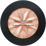 Bareminerals Gen Nude Highlighting Blush Peach Glow 3,8g