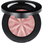 Bareminerals Gen Nude Highlighting Blush Pink Glow 3,8g