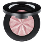 Bareminerals Gen Nude Highlighting Blush Rose Glow 3,8g