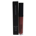 Bareminerals Gen Nude Patent Lip Lacquer Dahling