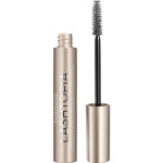 Bareminerals Lashtopia Mega Volume Mineral Based Mascara 12ml