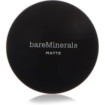 Bareminerals Matte Foundation 13 Golden Beige SPF15 6g