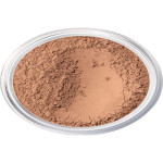 Bareminerals Matte Foundation 18 Medium Tan SPF15 6g