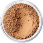 Bareminerals Matte Foundation SPF15 21-Neutral Tan