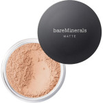 Bareminerals Matte Foundation SPF15 Medium 6g