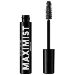 Bareminerals Maximist Volumizing Phyto Fiber Mascara 9ml