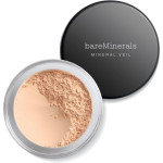 Bareminerals Mineral Veil Illuminating Spf15 9g
